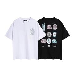 Amiri S-XL mrtx2062