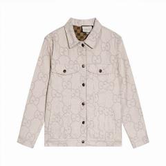 Gucci S-XL j4tx13