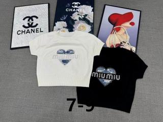 MiuMiu S-XL 126