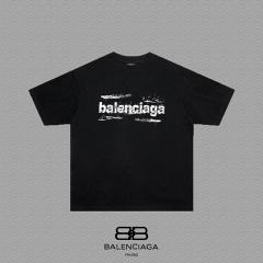 Balenciaga sz1-4 dgtr156