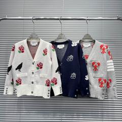 Thom Browne sz100-150 44
