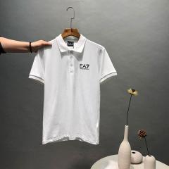 Armani M-5XL mjtx01