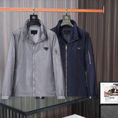 Prada M-3XL 7sr05