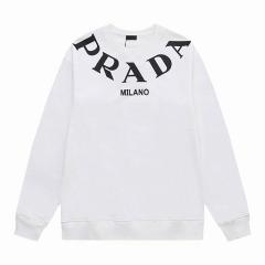 Prada XS-L aatx04