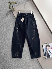 Balenciaga M-3XL j4tx01