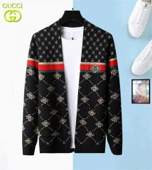 Gucci M-4XL 12yr04