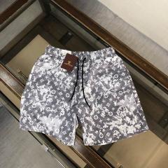 LV M-3XL 25wr12