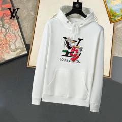 LV M-3XL 13gn100