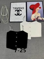 Chanel S-XL 172