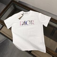 Dior M-3XL 13gn12