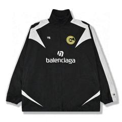 24Balenciaga Jacket 0911