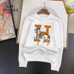 Hermes M-3XL 13gn17