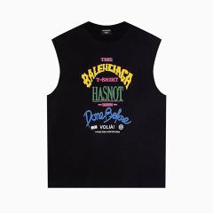 Balenciaga XS-L xftr03