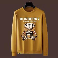 Burberry M-4XL 11Lr01