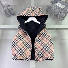 Burberry sz110-160 168