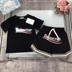 Balenciaga sz100-150 97