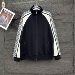 Gucci XS-L j4tx03