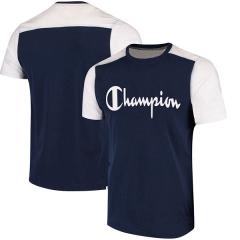 Champion T Shirt s-4xl 0219