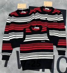 MiuMiu S-XL 120