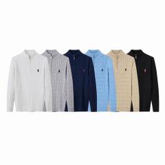 Polo M-2XL  178