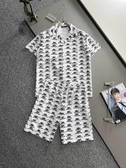 Balenciaga M-3XL j4tx01