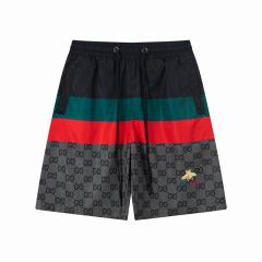 Gucci Short Pants 0726