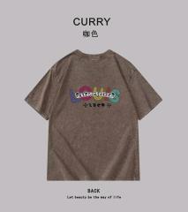 LV S-XL mjtx04