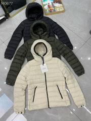 Moncler sz1-4 26yr92