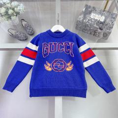 Gucci sz110-160 207