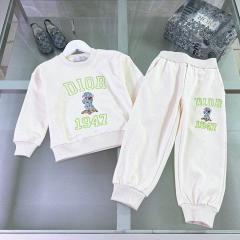 Dior sz100-150 89