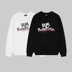 Balenciaga M-2XL cptxW182