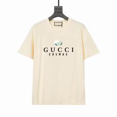 Gucci S-XL m3tx14