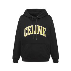 Celine S-XL yftx82307