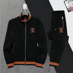 Hermes M-3XL 12yr05