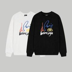 Balenciaga M-2XL j4txM1191