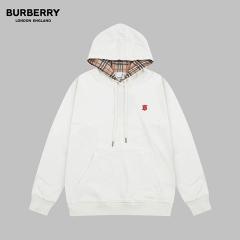 Burberry S-XL hlt aztx8128