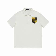 LV M-3XL j4tx02