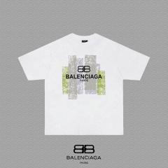 Balenciaga sz1-4 dgtr203