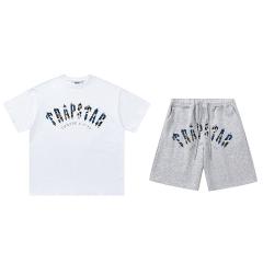 Trapstar S-XL pktr721