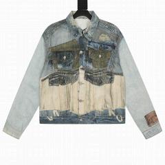 Acne Jacket 0825