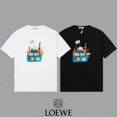 Loewe XS-XL dgtr28