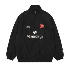 Balenciaga S-XL cptxW6002
