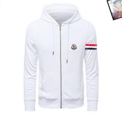 Moncler M-5XL 13gn19