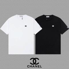 Chanel XS-XL dgtr18
