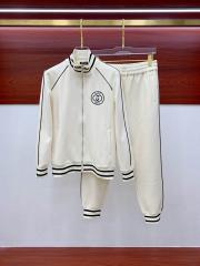 Gucci M-3XL omtr04