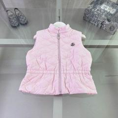 Moncler sz110-160 29