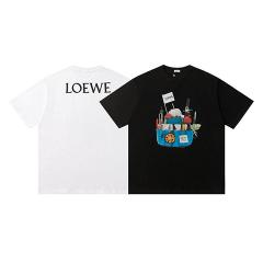 Loewe XS-L 25ctx52