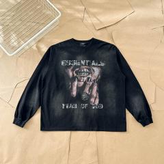 FOG S-XL j4tx07