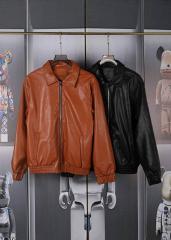 Prada XS-L j4txK601