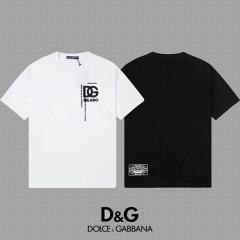 Givenchy S-2XL dgtr09